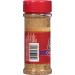 Emeril's Chicken Rub Seasoning Blend - 3.7 Ounce - Buy Online on GoSupps.com