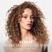 Wella NutriCurls Professional Micellar Shampoo for Curls 250 ml - Buy Online on GoSupps.com