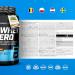  BioTechUSA BioTechUSA Iso Whey Zero | Premium Whey Protein Isolate | Grass-Fed | Enzyme-Free | Sugar- and Gluten-free 908 g Caramel Sa - Buy Online on GoSupps.com