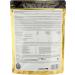 Weider Gold Whey Bag Double Pack (2 x 500g) Vanilla - Premium 1kg Protein for Muscle Building International Shipping Available - Buy Online on GoSupps.com