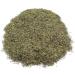AgoraMarket Dried Dill Weed 85g to 195KG Class AAA Anethum Graveolens 220 grams - Buy Online on GoSupps.com