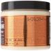 Miss Jessie's Curly Buttercreme 16oz - Best Hair Cream for Curls | International Shipping Available - Buy Online on GoSupps.com