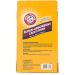 Arm & Hammer Super Absorbent Cage Liners for Guinea Pigs, Hamsters & Rabbits - 7 Pack - Buy Online on GoSupps.com