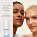 HelloBody COCOS DAY Moisturizing Day Cream (50 ml) Face cream with sweet almond and coconut oil Strengthens the skin barrier and prevents impurities - Buy Online on GoSupps.com