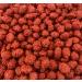 French Burnt Crunchy Coated Peanuts, Old School Candy, 2 Pound Bag