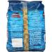 DaVinci Sea Shells - 16oz Pack of 12 | Quality Shell Decor & Crafts - Buy Online on GoSupps.com