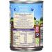 Ambrosia Devon Rice Pudding with Sultanas & Nutmeg - 400g Can (Pack of 1) - Buy Online on GoSupps.com