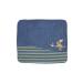 Shop Sterntaler Emmilius Wrap Coverage Relief - International Shipping Available - Buy Online on GoSupps.com