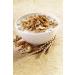 barnhouse-krunchy-Krunchy amaranto-espelta and Nuts 1 x 375 gr - Buy Online on GoSupps.com