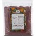 Old India Sumac 500g 500 g (Pack of 1)