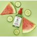 THAYERS Alcohol-Free Witch Hazel Facial Mist Toner - Aloe Vera, Calming Cucumber Watermelon 4 oz - Buy Online on GoSupps.com
