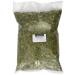 JustIngredients Essential Buchu Leaves 500 g