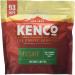 Kenco Decaff Instant Coffee Refill 150g