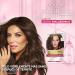 L'Or al Paris Excellence Crema N.6.1 - 155G | International Shipping | 1 Pack - Buy Online on GoSupps.com
