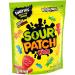 Sour Patch Soft and Chewy Kids Candy 816g - Sweet & Sour Treat for Kids | International Shipping Available - Buy Online on GoSupps.com