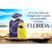Coffee Lover's Gift Set: Double Insulated Cup & Pot Ground Coffee Sampler - 5 Special Blends in Gift Bag - Buy Online on GoSupps.com