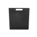 (Haul Size) Cutting Board and Divider - Specifically Designed for Compatibility with The Yeti HAUL Wheeled Cooler