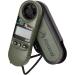 Kestrel 2500 Pocket Weather Meter - Olive Drab | Accurate Weather Measurement for Outdoor Adventures - Shop Now - Buy Online on GoSupps.com
