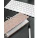 50 Chipboard Sheets 9 x 12 inch - 30pt (Point) Medium Weight Brown Kraft Cardboard for Scrapbooking & Picture Frame Backing (.030 Caliper Thick) Paper Board | MagicWater Supply - Buy Online on GoSupps.com