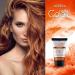 Joanna Ultra Color Conditioner - Color Protection for Red & Copper Hair - Moisturizing & Refreshing - 100ml - Buy Online on GoSupps.com