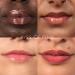 ESW Beauty Smoothie Lip Treatments - Hydrating Guava Mango for Smooth Lips | International Shipping - Buy Online on GoSupps.com