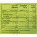 Buy Knorr Spaghetteria Funghi Pasta Ready Meal Delicious 6-Minute Dish 10x150ml Fast International Shipping - Buy Online on GoSupps.com