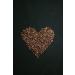 Frog Friendly Coffee - Dark Roast Whole Bean: Low Acidity Certified Organic Single Origin Wild Harvested Specialty Coffee from Oaxaca Mexico - 2 lb bag Dark 907g - Buy Online on GoSupps.com