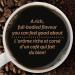 McCafe Espresso Whole Beans 300g Can Be Used With Keurig Coffee Makers Whole Bean Espresso Roast 300 g (Pack of 1) - Buy Online on GoSupps.com