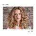 Wella EIMI Nutricurls Fresh Up Curl Touch Up Spray Anti-Frizz Effect 5 oz. - Buy Online on GoSupps.com