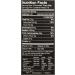 Stephen's Gourmet Hot Cocoa  16-Ounce Cans (White Chocolate  Pack - 1) - Buy Online on GoSupps.com