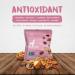 Healthy Daily Antioxidant Mix - 24 Count, 24 Ounce | Fresh & Nutritious Snack - Buy Online on GoSupps.com
