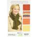 Leisure Arts Tunisian Crochet Stitch Guide - Ultimate Tutorial for Beginners & Experts - Buy Online on GoSupps.com