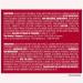 Buckley's Lozenges 18 Menthol Outburst x 2 Pack - Fast Relief for Cough and Sore Throat - Buy Online on GoSupps.com