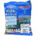 Rice The Smurfs 300 g - Buy Online on GoSupps.com