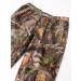 Koda Adventure Gear Kids True Timber Hardshell Camo Hunting Pant - Medium - Buy Online on GoSupps.com