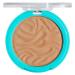 Physicians Formula Earth Day Butter Bronzer - Natural and Nourishing Bronzer - Buy Online on GoSupps.com