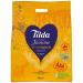 Tilda Thai Rice with Jasmine 5 kg