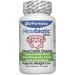DrFormulas Probiotics for Women Weight Loss | Men & Women Colon Cleanse Detox | Nexabiotic 2 Week Fast & Quick Pills Diet Supplements (Not Tea)