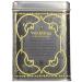 Harney & Sons Wedding White Tea with Rosebuds and Petals - 20 Sachets - Buy Online on GoSupps.com