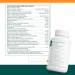 Genestra Brands - Pregna Vite - Prenatal & Postpartum Vitamin-Mineral Supplement - 180 Capsules - Buy Online on GoSupps.com