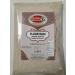Premium Quality Ragi Flour ( Finger Millet Flour) - 2lbs (907g)