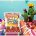 Tamarind Candy Spoon Cucharitas - 26 Pieces | Mexican Pi ata Filler & Traditional Dulces de Tamarindo - Buy Online on GoSupps.com