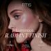 RMS Beauty Highlighter for Women - Natural Glow 0.17 oz | Shop Internationally - Buy Online on GoSupps.com