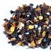 Trick or Peach Fruit Tea - 100g Loose Leaf Tea - Buy Online on GoSupps.com