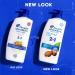 Head & Shoulders Dry Scalp Care Anti-Dandruff 2-in-1 Shampoo + Conditioner 835ML NEW Version - Buy Online on GoSupps.com