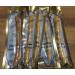 Sewak Al-Falah Miswak (3 Pack) - Traditional Natural Toothbrush for Effective Oral Care - Buy Online on GoSupps.com