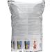 Sera Koi Professional Summer Food 2.2 kg - High-Energy Koi Futter for Optimal Growth & Health Reduced Water Load & Algae Prevention - International Shipping Available - Buy Online on GoSupps.com