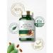 Carlyle Odorless Garlic and Cayenne 1150mg | 200 Softgels | Non-GMO Gluten Free Supplement - Buy Online on GoSupps.com