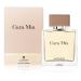 Cara Mia by Etienne Aigner for Women 3.4 oz Eau de Parfum Spray