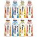 BODYARMOR LYTE Sports Drink Bundle 8 Count